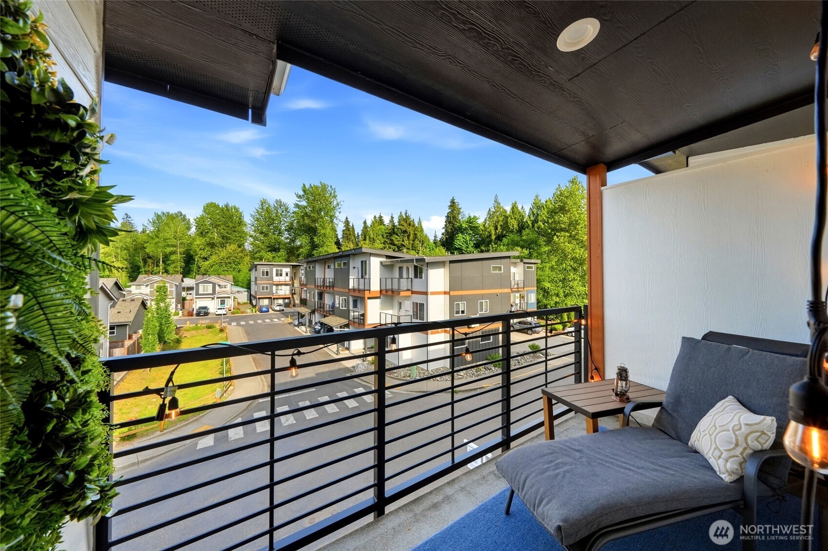226 Raybird Avenue Granite Falls WA 98252