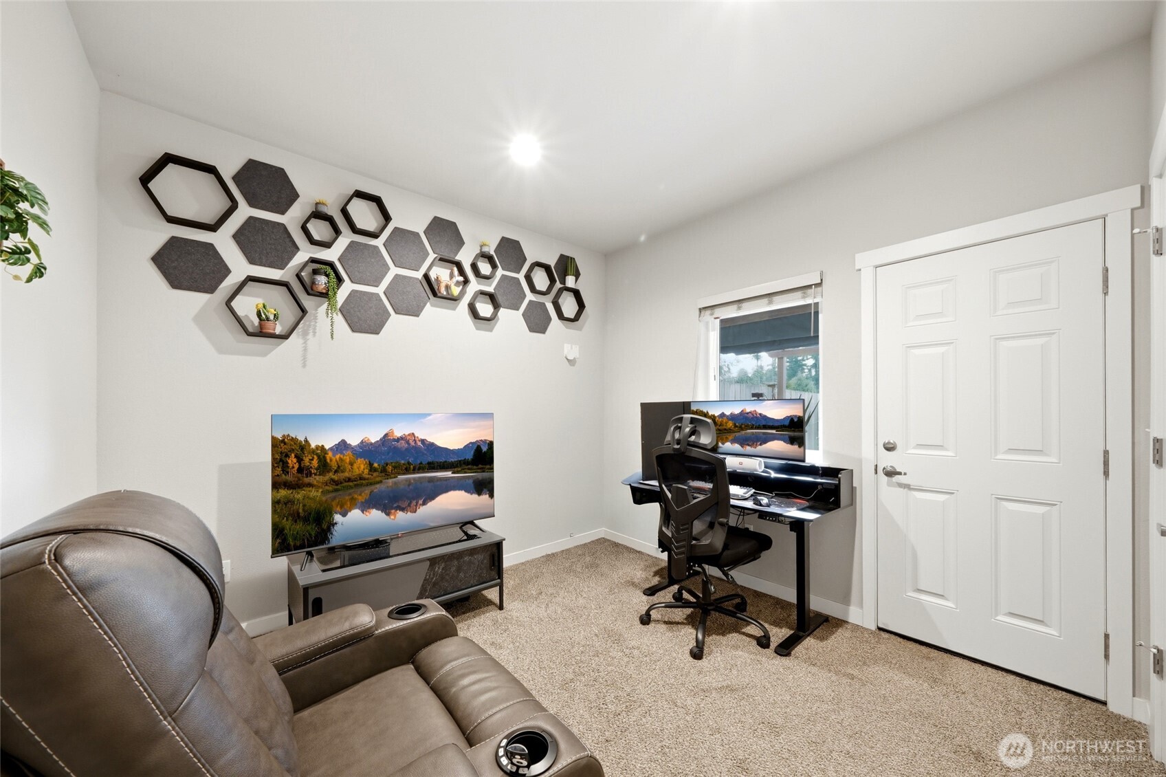 226 Raybird Avenue Granite Falls WA 98252