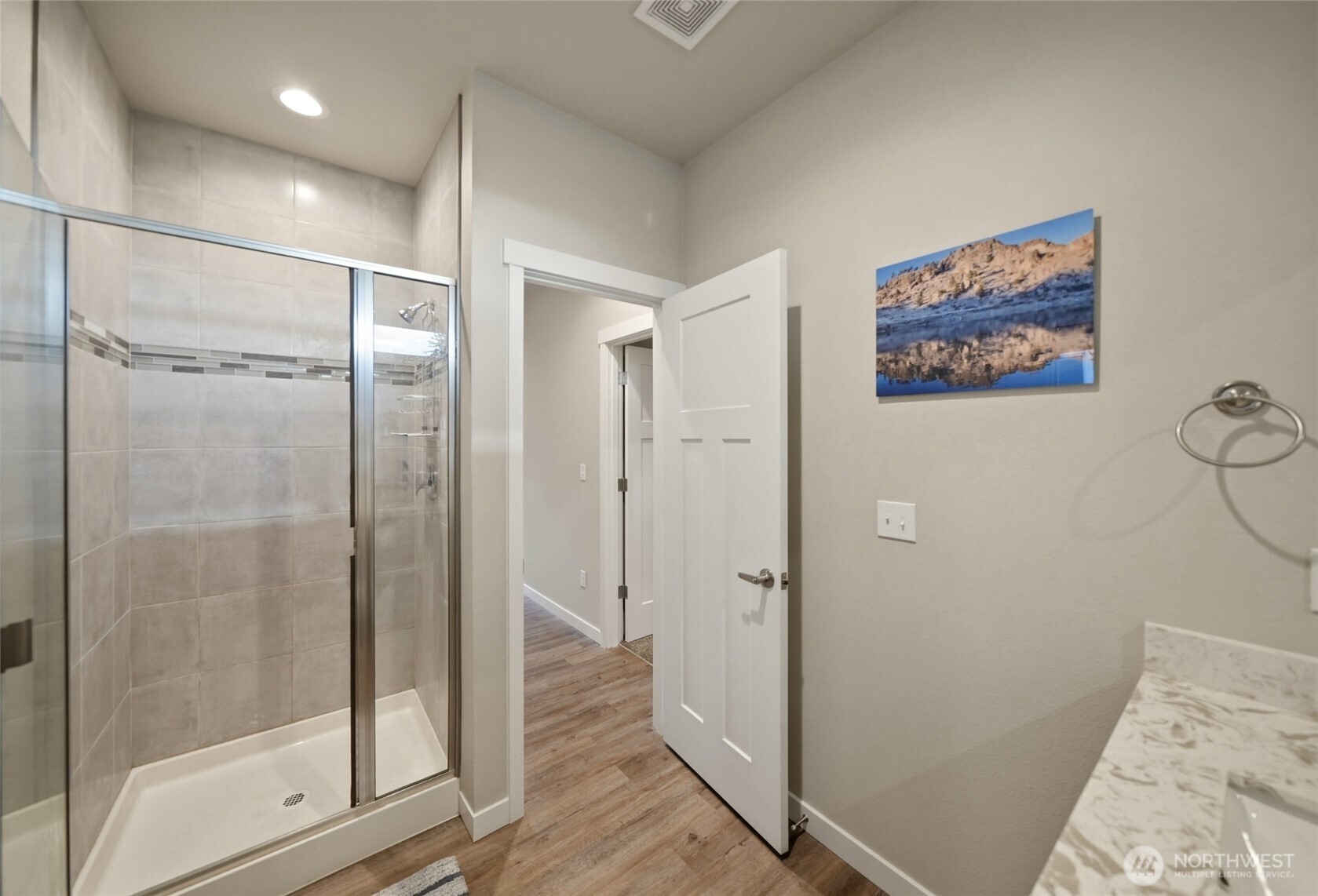 226 Raybird Avenue Granite Falls WA 98252