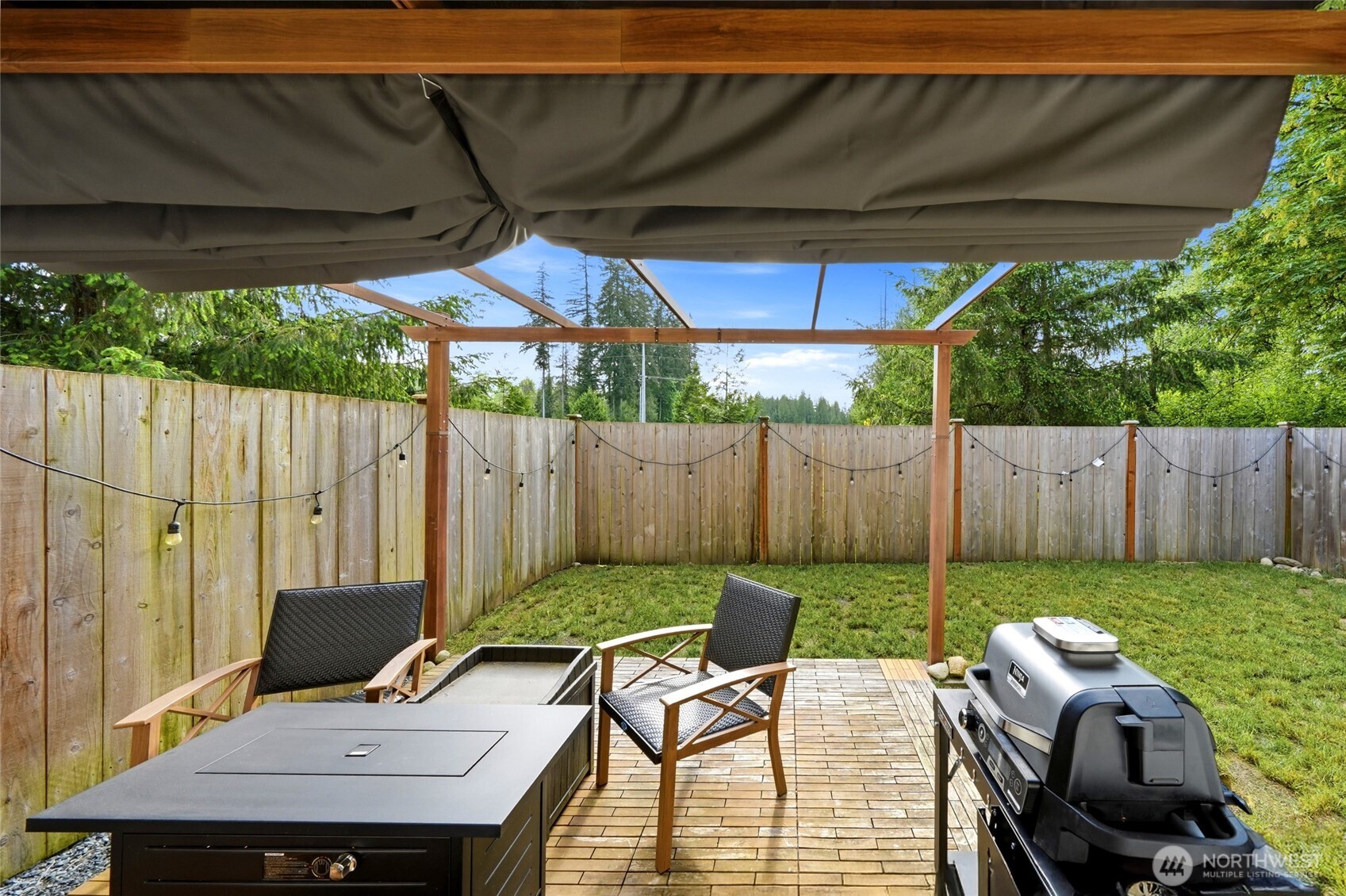 226 Raybird Avenue Granite Falls WA 98252