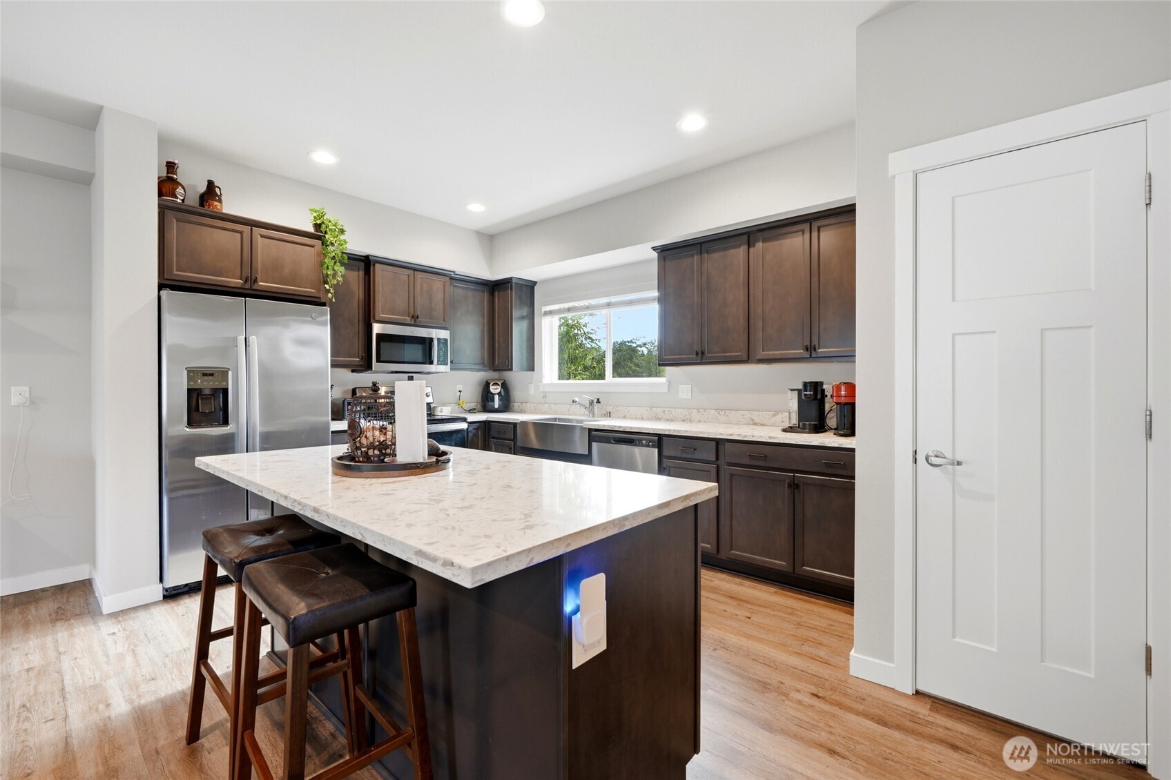 226 Raybird Avenue Granite Falls WA 98252