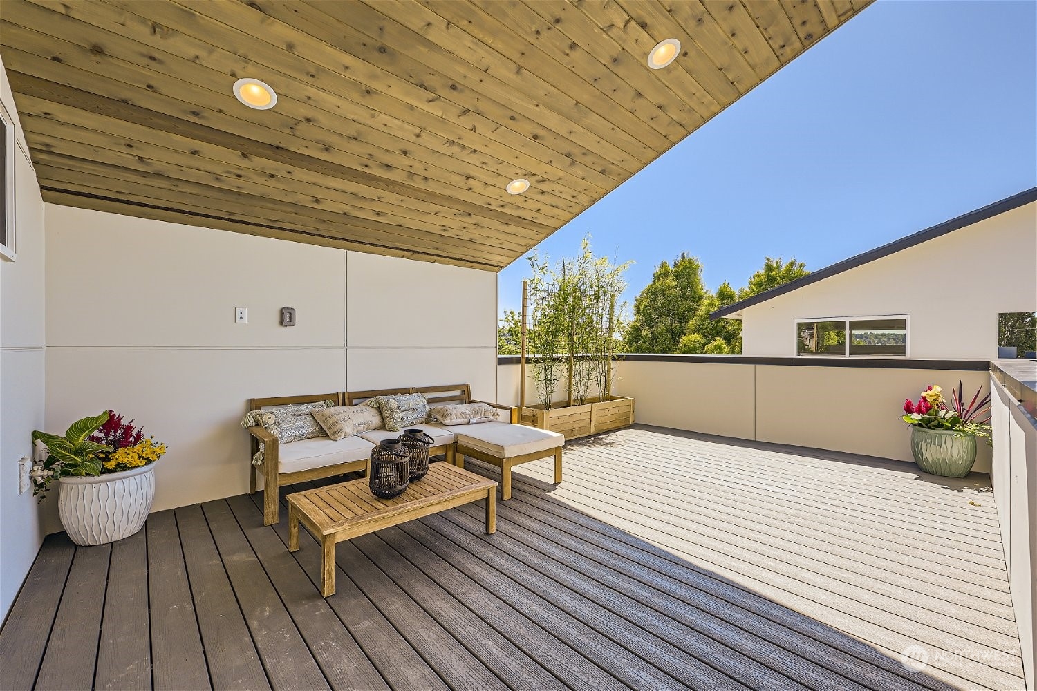 1127 NW 61st Street Seattle WA 98107