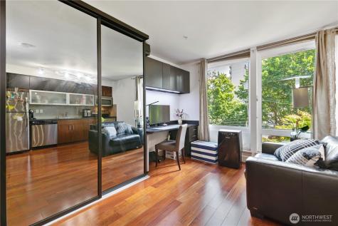 4547 8th Avenue NE Seattle WA 98105