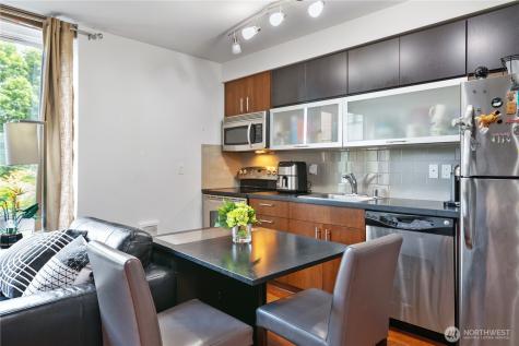4547 8th Avenue NE Seattle WA 98105