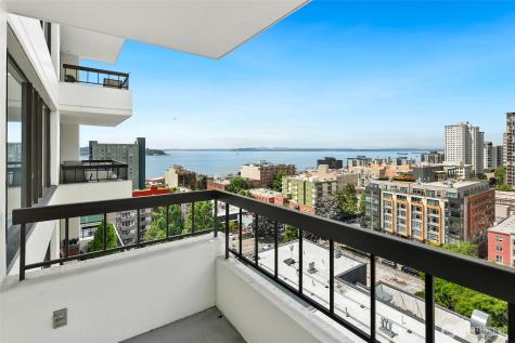 2201 3rd Avenue Seattle WA 98121