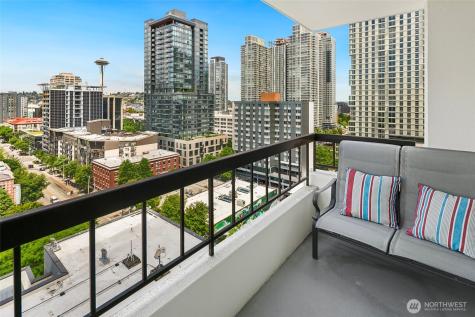 2201 3rd Avenue Seattle WA 98121