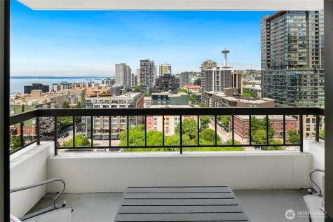 2201 3rd Avenue Seattle WA 98121