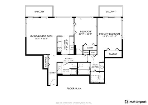 2201 3rd Avenue Seattle WA 98121