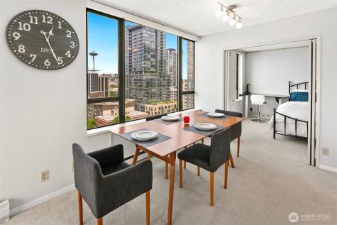 2201 3rd Avenue Seattle WA 98121