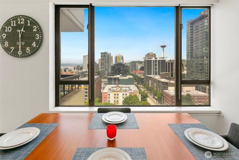 2201 3rd Avenue Seattle WA 98121