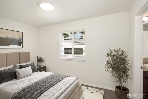 105 118th Avenue SE Bellevue WA 98005