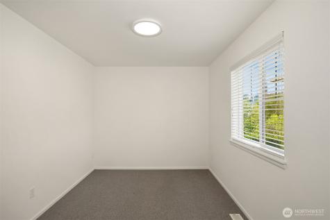 105 118th Avenue SE Bellevue WA 98005