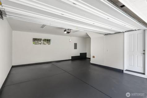 105 118th Avenue SE Bellevue WA 98005