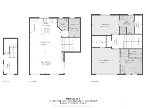 105 118th Avenue SE Bellevue WA 98005