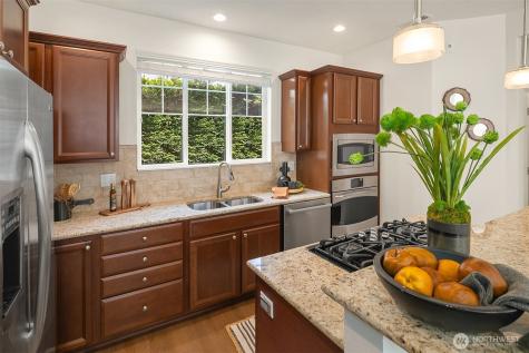 105 118th Avenue SE Bellevue WA 98005