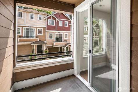 105 118th Avenue SE Bellevue WA 98005