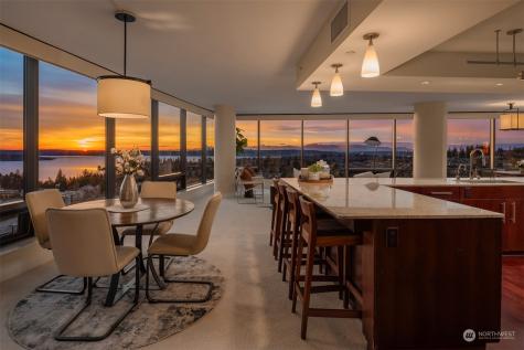 650 Bellevue Way NE Bellevue WA 98004