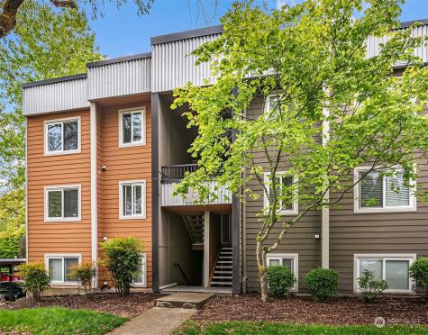 718 Kirkland Kirkland WA 98033