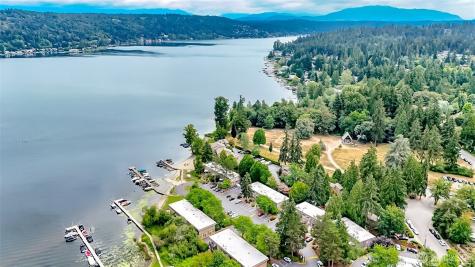 3834 175th Avenue NE Redmond WA 98052