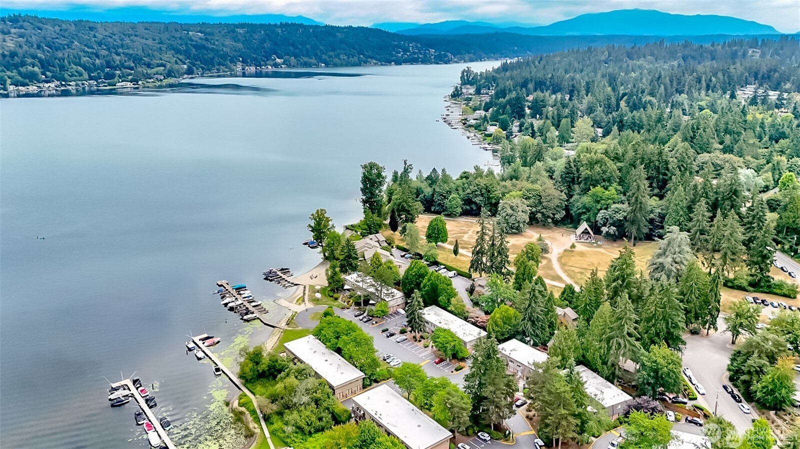 3834 175th Avenue NE Redmond WA 98052