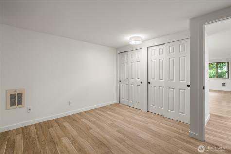 3834 175th Avenue NE Redmond WA 98052