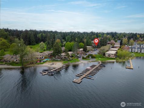 3834 175th Avenue NE Redmond WA 98052