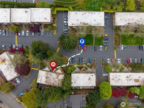 3834 175th Avenue NE Redmond WA 98052