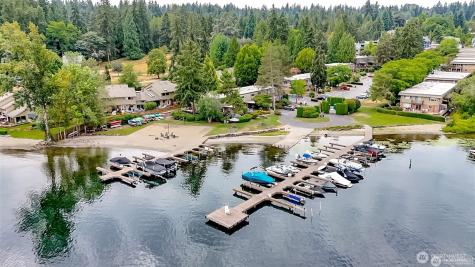 3834 175th Avenue NE Redmond WA 98052