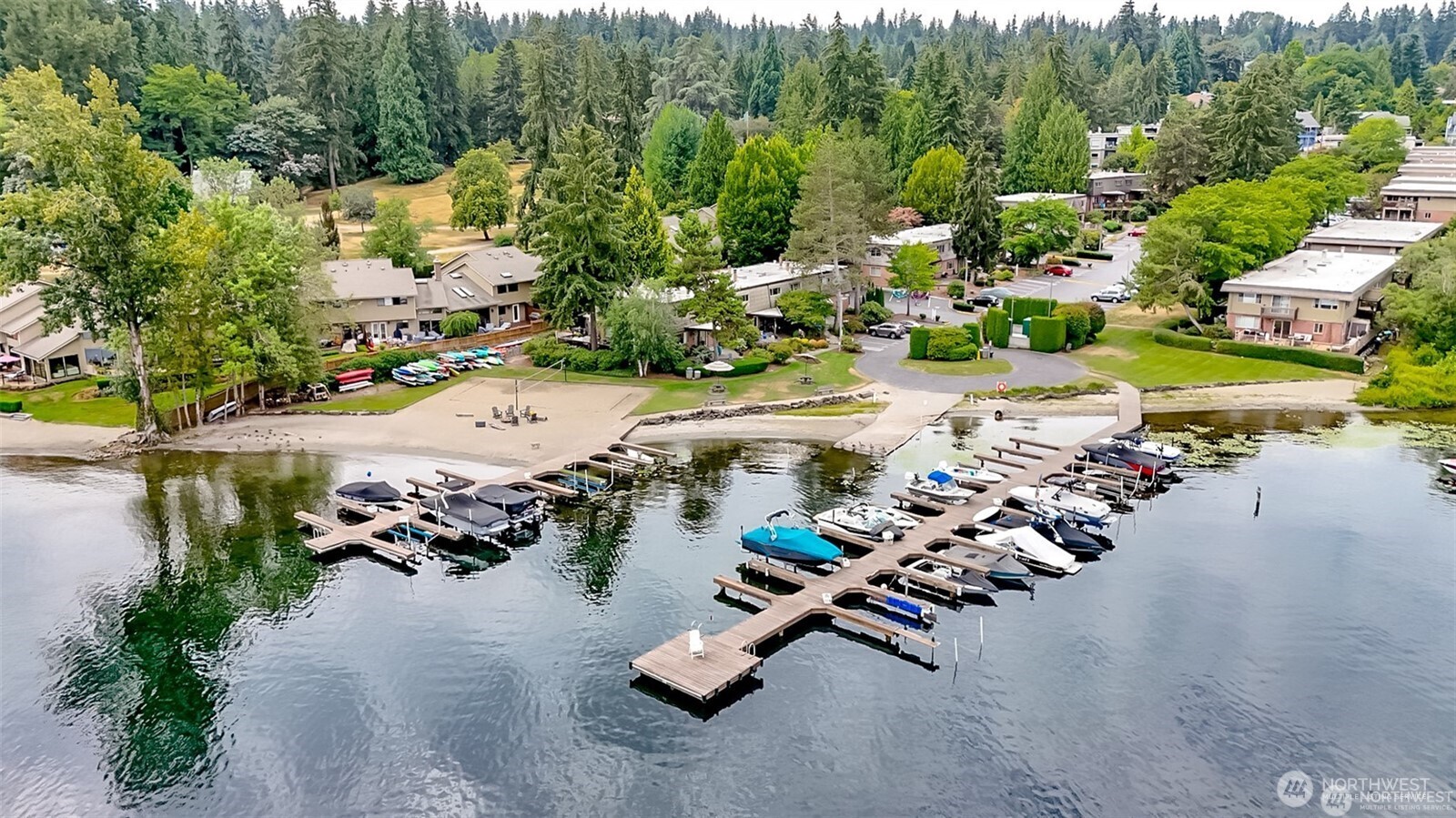 3834 175th Avenue NE Redmond WA 98052