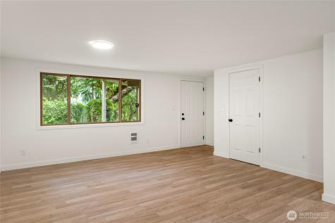 3834 175th Avenue NE Redmond WA 98052