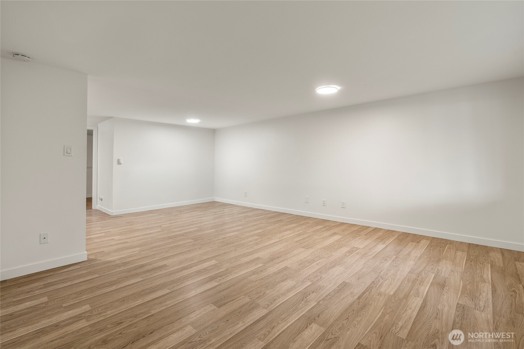 3834 175th Avenue NE Redmond WA 98052