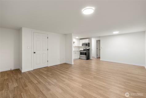 3834 175th Avenue NE Redmond WA 98052