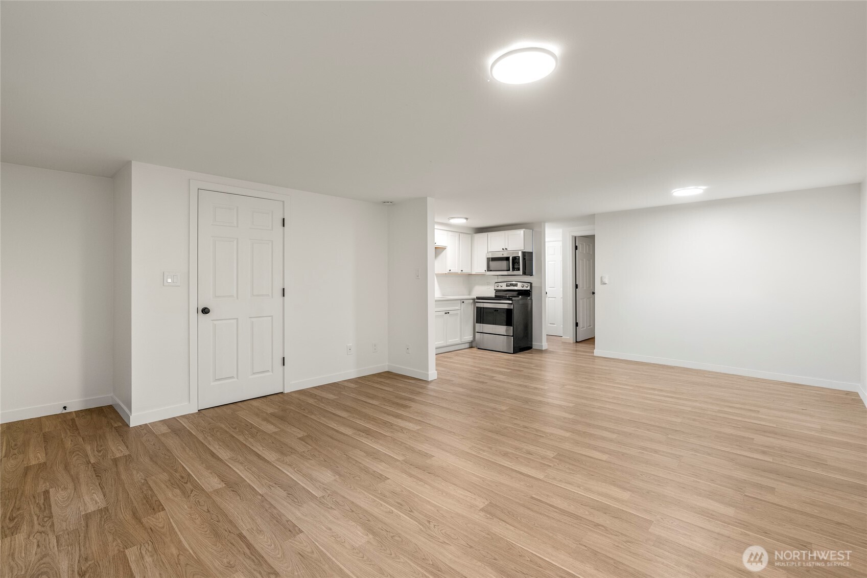 3834 175th Avenue NE Redmond WA 98052