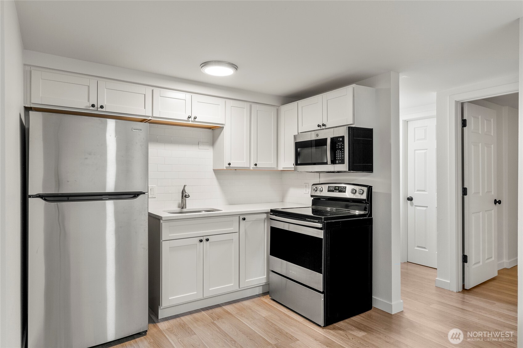 3834 175th Avenue NE Redmond WA 98052