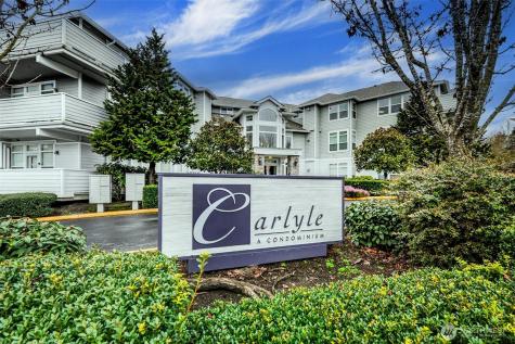 19412 48th Avenue W Lynnwood WA 98036