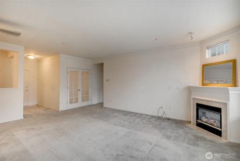 19412 48th Avenue W Lynnwood WA 98036