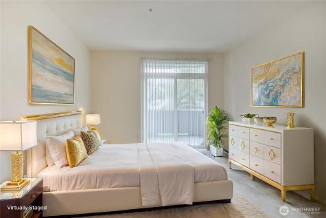 19412 48th Avenue W Lynnwood WA 98036