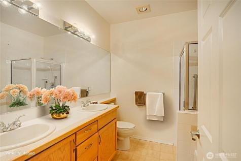 19412 48th Avenue W Lynnwood WA 98036