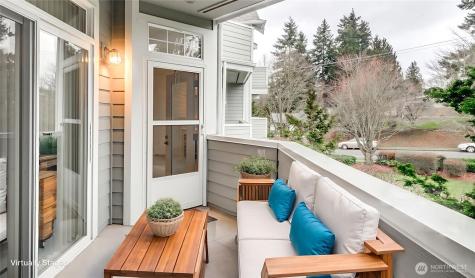 19412 48th Avenue W Lynnwood WA 98036