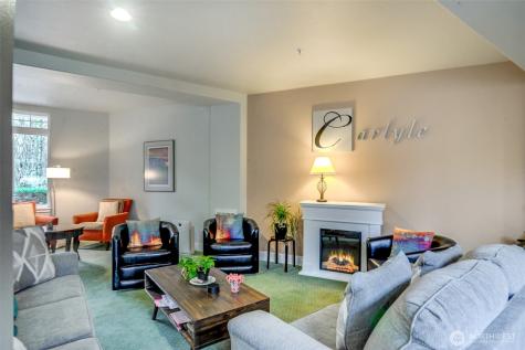 19412 48th Avenue W Lynnwood WA 98036