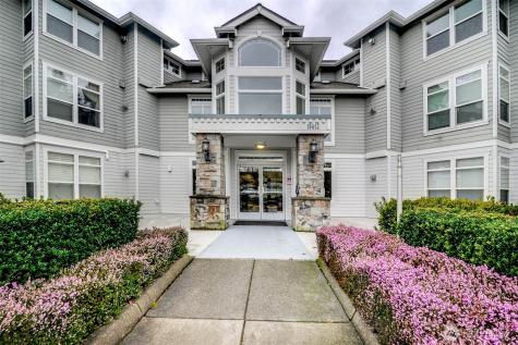 19412 48th Avenue W Lynnwood WA 98036