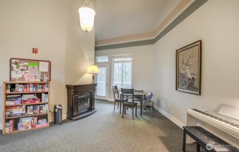 19412 48th Avenue W Lynnwood WA 98036