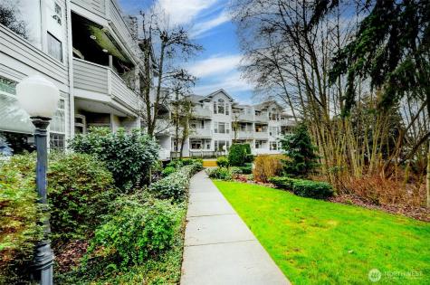 19412 48th Avenue W Lynnwood WA 98036