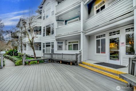 19412 48th Avenue W Lynnwood WA 98036
