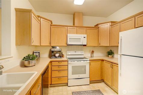19412 48th Avenue W Lynnwood WA 98036