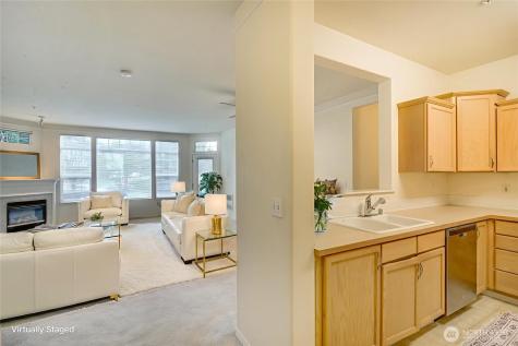 19412 48th Avenue W Lynnwood WA 98036