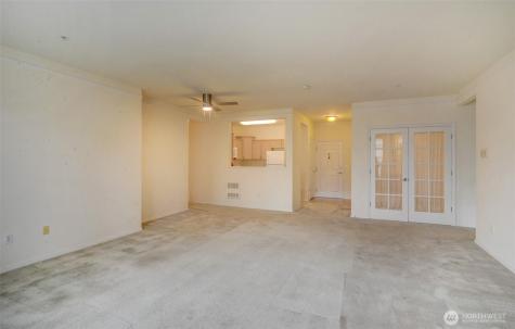 19412 48th Avenue W Lynnwood WA 98036