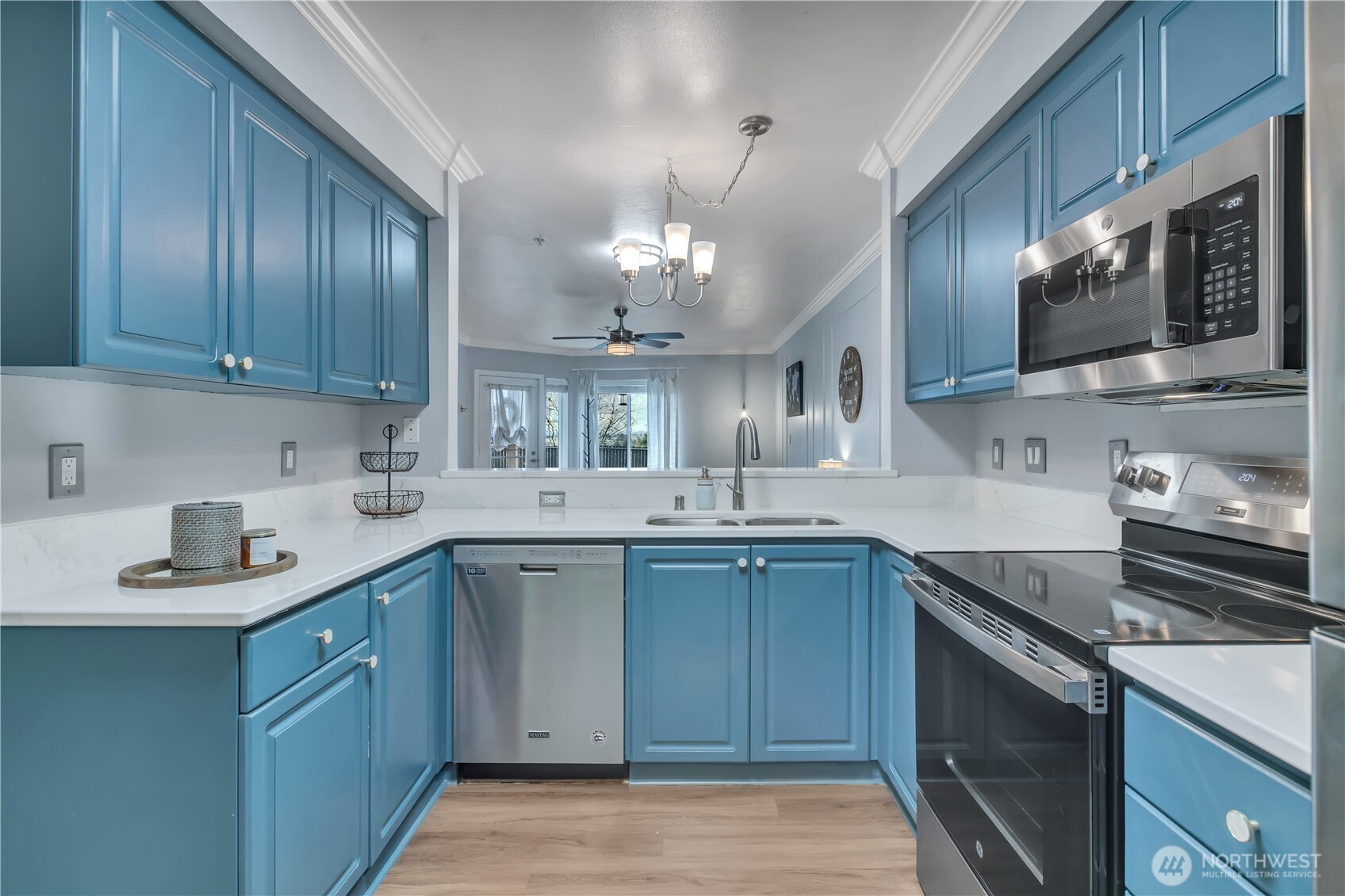 15310 Macadam Road S Tukwila WA 98188