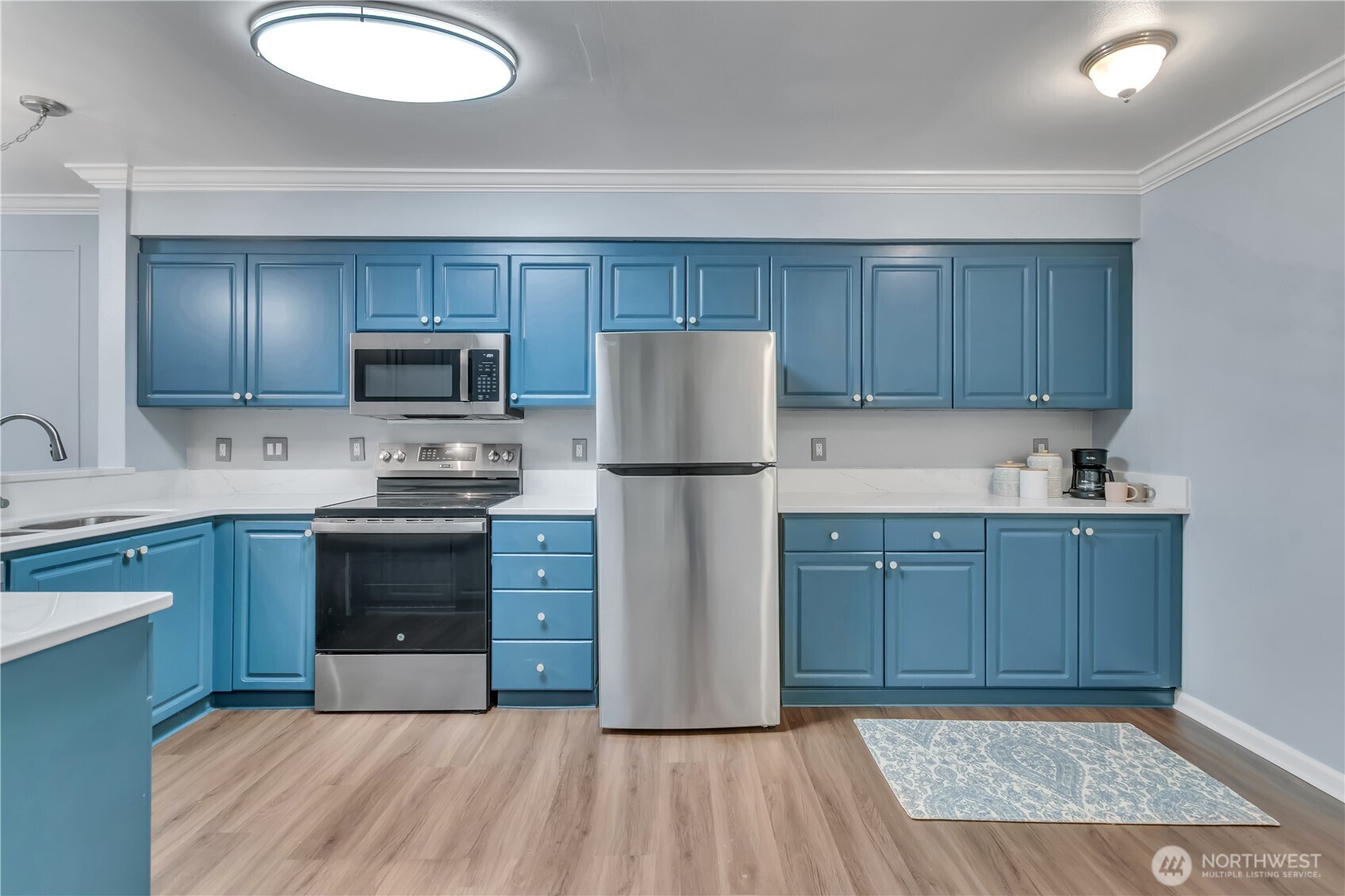 15310 Macadam Road S Tukwila WA 98188