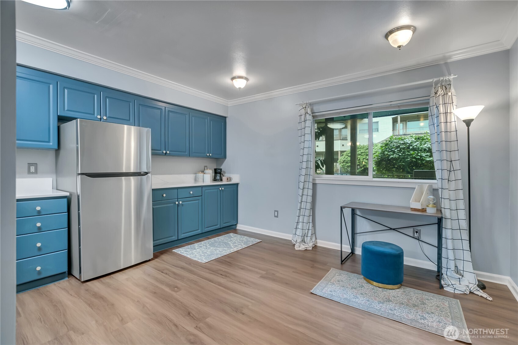 15310 Macadam Road S Tukwila WA 98188